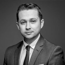 Maître Thomas CRESSEINT