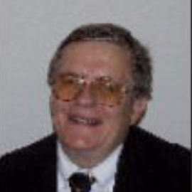 Maître André GALHARRET