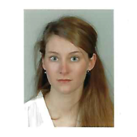 Maître Charlotte BOUYER