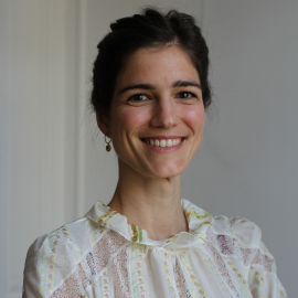 Maître Camille CROYERE