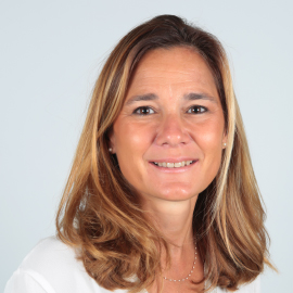 Maître Caroline CASTERA-DOST