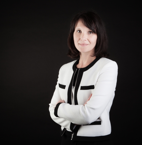 Maître Adeline CORNIC