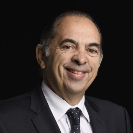 Maître Gérard DANGLADE