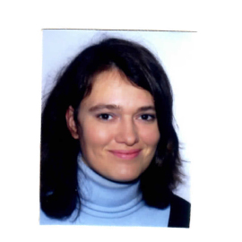 Maître Flavie LESUR