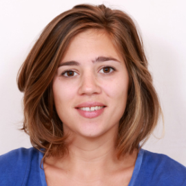 Photo de Maître Marilou SEVAL
