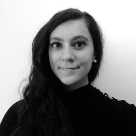 Photo de Maître Victoria MATHEY