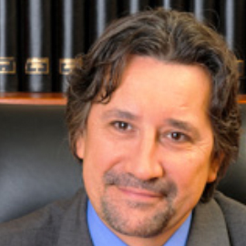 Maître Didier SAILLAN