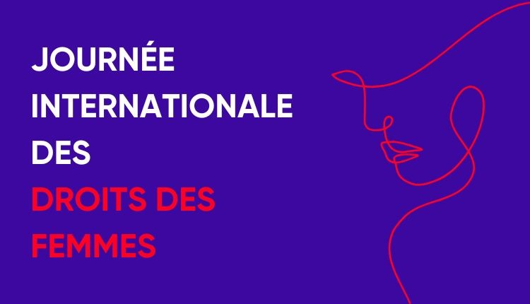 Les Avocats du Barreau de Bordeaux se mobilisent pour la Journée Internationale des Droits des Femmes