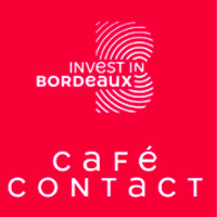 Café contact