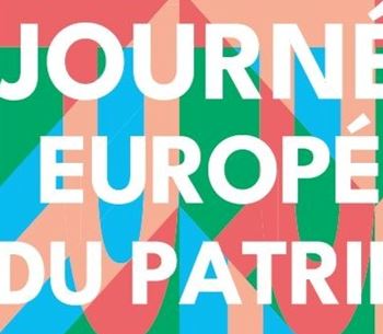 Journée européenne du Patrimoine - Escape Game à la Maison l'Avocat Le 21 septembre de 10h à 17h