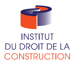 Institut du droit de la construction