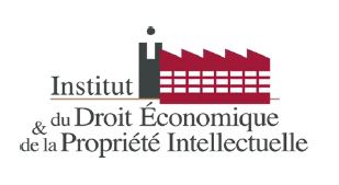 Institut du Droit Economique et de la Propriété Intellectuelle 