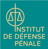 Institut de défense Pénale