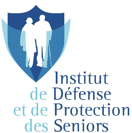 Institut de Défense et de Protection des Séniors